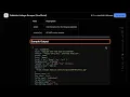 Dubizzle Listings Scraper Apify Actor Walkthrough