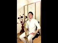 Download Lagu Bên Em Là Biển Rộng - Saxophone Tạ Trung Đức