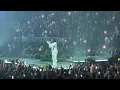 Don Toliver - TMU (Live at Kaseya Center in Miami on 08/22/2026)