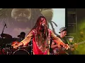 Jesse Royal - Life's Sweet (Live at Album Launch)