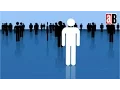 ten tips on career advancement