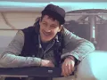 Dendemann - Stumpf ist Trumpf 3.0