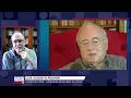 Download Lagu BandNews FM entrevista o escritor Luís Augusto Fischer sobre a morte de Luís Fernando Veríssimo