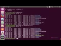 How to test Internet Speed from Linux Terminal
