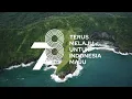 Download Lagu MEDLEY LAGU NASIONAL DAN LAGU DAERAH BY BPR RESTU KLEPU MAKMUR