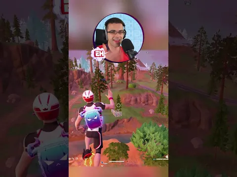 Pickaxes got a MASSIVE update!