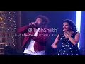 HD - ويجز و روبي (باظت خالص ) في برنامج صاحبة السعادة