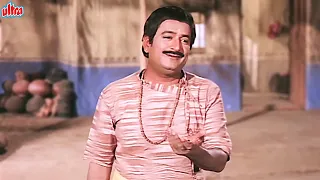  maatina mankha kona re haathe praful dave bhagat gora kumbhar
