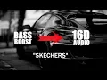 Download Lagu DripReport - Skechers [16D AUDIO | BASS BOOST] 🎧
