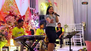 kecewa ning haniya feat acs pro audio
