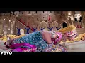 Download Lagu Mere Sar Pe Dupatta Mere Pyar Ka 4K Video Song | Ab Tumhare Hawale Watan Saathiyo | Divya Khosla
