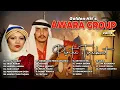 Lagu FULL ALBUM Golden Hit s OM Awara Vol  5 Hari Jumat Siksa Kubur Masjidil Haram