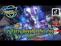 Download Lagu Dj party melody Boyah X Not You Ft DM audio dj karnaval 2023