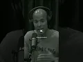 Download Lagu David Goggins - Every Fucking Day I Wake Up And I Don't Wanna Do Some Fucking Shit. #shorts