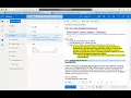 How to Utilize the OverDrive Digital Library