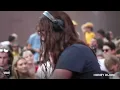 Honey Dijon Boiler Room x Sugar Mountain 2018 DJ Set