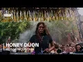 Download Lagu Honey Dijon Boiler Room x Sugar Mountain 2018 DJ Set