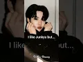 Download Lagu pre-debut Junkyu hits different 😭😭😭 #junkyu #treasure