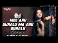 Download Lagu MEE ARU GURALU MAA ARU GURALU OLD SONG DHOL MIX BY DJ CHARAN BC