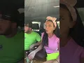 TikTok brandyandbilly