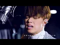 張敬軒 Hins Cheung《囍帖街》[Official MV]