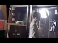 Download Lagu 張敬軒 Hins Cheung《囍帖街》[Official MV]