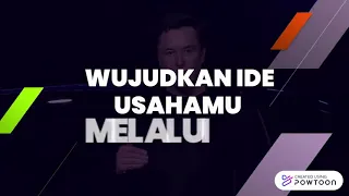 U kelompok 29 revisi empat