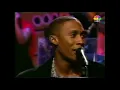Tony! Toni! Tone! - Thinking of You (Live)