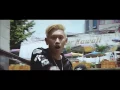 [MV] Crush(크러쉬) _ Oasis (Feat. ZICO) diffrent VER. (FAN MADE 팬메이드)