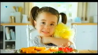 kanal d reklam ku a ve tan t mlar 10 eyl l 2013