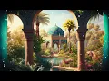 Download Lagu Surah Al-Baqarah (the Cow) - Sh. Hady Toure