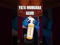 Download Lagu FATA MORGANA GEUR BIJ DE ACTION! | Efteling | #efteling #fatamorgana #shorts