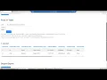 Web development using web2py and python part 17