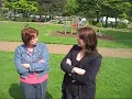 Social Responsability Project Geleen TALENT-QUEST