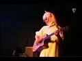 The Moldy Peaches - Anyone Else but You