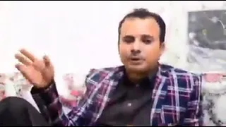 اغاني تهامي جديد يابني انتبه وتفكر بنت المدن مكاره 