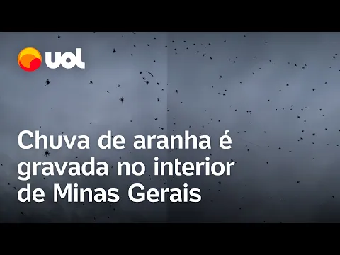 Vídeo do YouTube