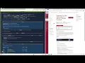 Windows Powershell - TryHackMe