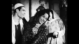 نبوية مصطفى Nabawiya Mostafa 