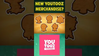 Who Are The Cookies In Cookie Run s YOUTOOZ Set