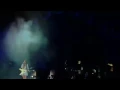 Download Lagu Lana Del Rey - Video Games (Rockwave Festival 2016)