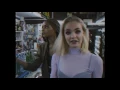 Download Lagu Axwell Λ Ingrosso - More Than You Know (Official video)
