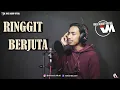 Download Lagu RINGGIT BERJUTA ( COVER ) by MOHD HERDIANSYAH