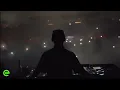 Dom Dolla - Pump The Brakes (VIP)