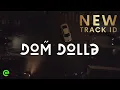 Download Lagu Dom Dolla - Pump The Brakes (VIP)