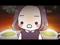 Download Lagu What Did This Drama Channel Have To Hide? - Spill | TRO