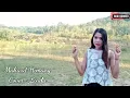 Download Lagu Maharit Himang Cover Linda(Official Music Video)