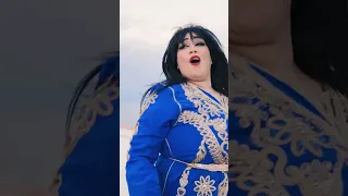 Cheba Abla X Reda Landiani خلخالك يضوي Staifia Chaouia Annaba Batna Constantine 2025 