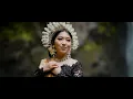 Download Lagu MEDLEY LAGU NASIONAL || RUDZ STUDIO X WARNA FILMS AND MORE ...
