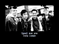 Download Lagu THE BLUE HEARTS - LINDA LINDA (Sub - español)